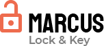 PARASTO